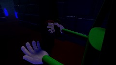 School's maze (baldi)