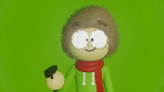 A screenshot taken in Dreams. 12 of 15.