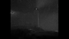 A screenshot taken in Dreams. 17 of 21.