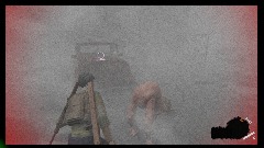 A screenshot taken in Dreams. 7 of 7.