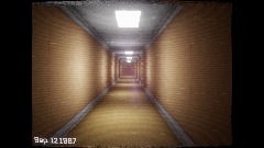 A screenshot taken in Dreams. 19 of 28.
