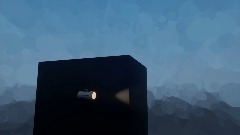 FAITH: The Unholy Trinity 3D DEMO YuB (CHAPTER 3 DEMO OUT NOW!)