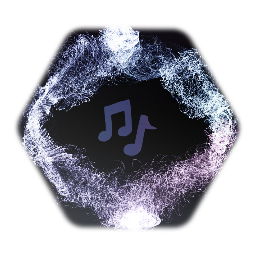 2022 new version of the Angry imps friends theme