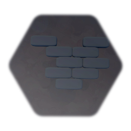 Камэшки просто