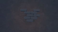 A screenshot taken in Dreams. 16 of 16.