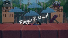 A screenshot taken in Dreams. 24 of 26.