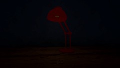 A screenshot taken in Dreams. 1 of 8.