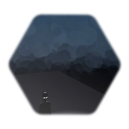 void 1
