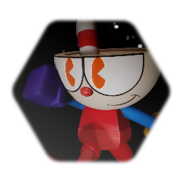 Simon "> <term>[DC 1.0]