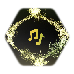 Plat trophy quest music 2