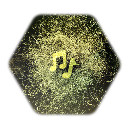 "Stracony" Full Cinematic Track