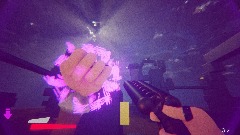 FPS BS ELECTRUM CITY