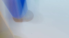 A screenshot taken in Dreams. 17 of 25.