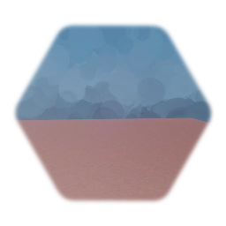 DarknesEternal's Audition 05/11/20