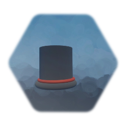 Top Hat