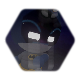 BatGuy