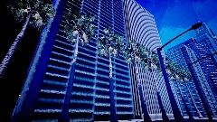 A screenshot taken in Dreams. 1 of 7.