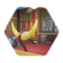 My Creation - 8/1/2025