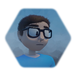 Playable Scott The Woz