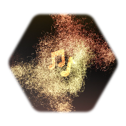 I'm Going Back / Everything Is Here