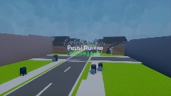 A screenshot taken in Dreams. 2 of 3.