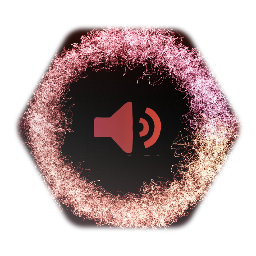 Once In A Lifetime | Talking Heads