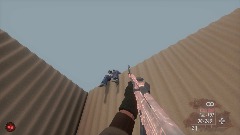 A screenshot taken in Dreams. 24 of 30.