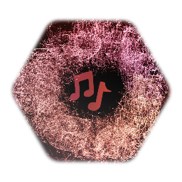 Tickets Please Recreation - The Henry Stickmin Collection