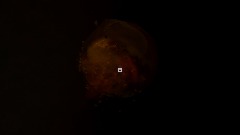 A screenshot taken in Dreams. 3 of 5.