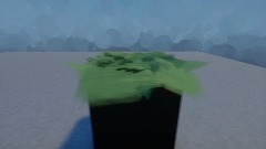 A screenshot taken in Dreams. 4 of 6.