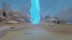 Minha Criação - 17/9/2021