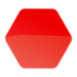 fleckpunk magazine ◙issue 042