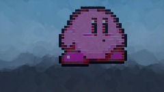 Kirb
