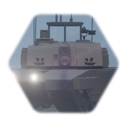 チャレンジャー 2