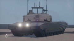 A screenshot taken in Dreams. 4 of 6.