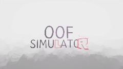 A screenshot taken in Dreams. 1 of 2.