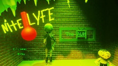 Nite Lyfe (V2)