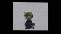 A screenshot taken in Dreams. 4 of 17.