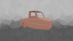 A screenshot taken in Dreams. 9 of 18.