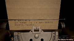 A screenshot taken in Dreams. 5 of 12.