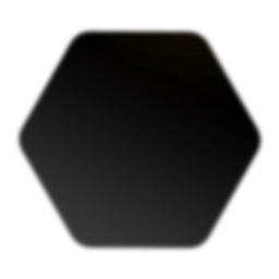 Simple Visual template