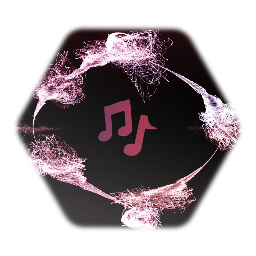 Sprunki Result sound pack