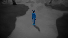 My Creation - 6/6/2021