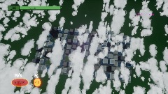 A screenshot taken in Dreams. 2 of 10.