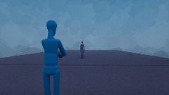 The knight - O cavaleiro