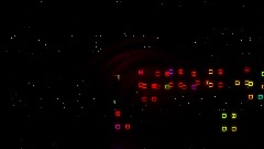 A screenshot taken in Dreams. 2 of 7.