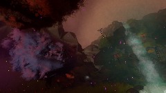 A screenshot taken in Dreams. 23 of 25.