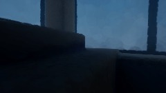 AY| Twiddlefinger V2 on TV