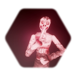 Jeff the killer