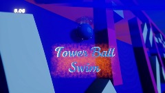 A screenshot taken in Dreams. 3 of 11.